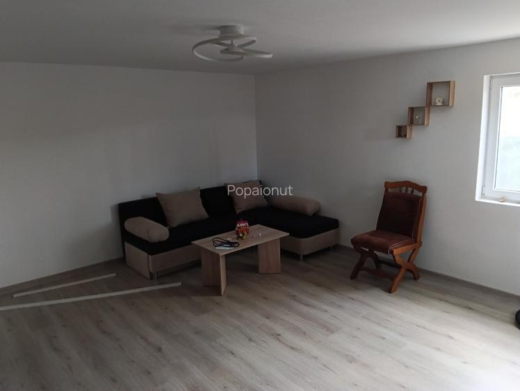 Casa de vânzare utilată/mobilată,certificat energetic! - 4