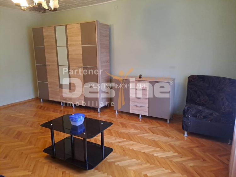 CASA DE VANZARE IN HD - 2