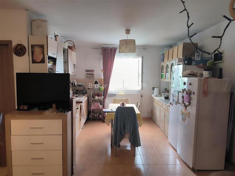 Casa de vanzare,Buturugeni, pret mic - 9