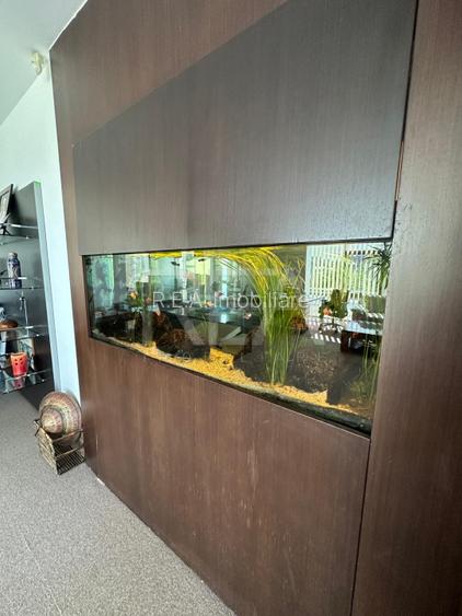 Spatiu Comercial | Investitie Solida | Chirias Activ | Splaiul Unirii - 8