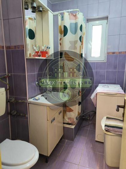 Apartament 3 camere decomandat circular – zona Nord - Complexul Mic, Ploiești - 6