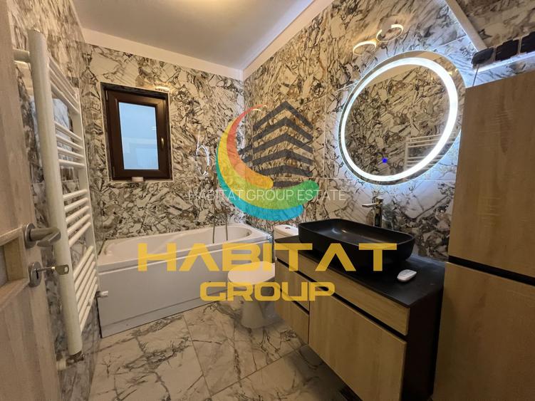 Măgurele 4 camere 3 bai l&acirc;ngă pădure toate utilitățile 280 curte libera mai 2026 - 26