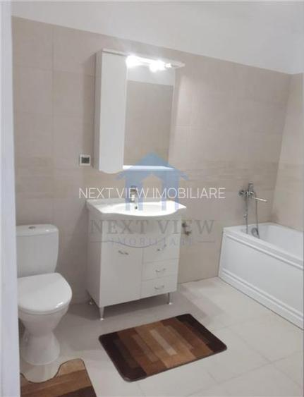 Apartament 2 camere, Marasti - 2
