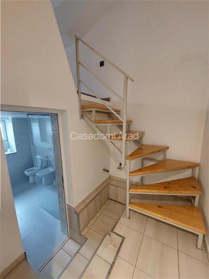 OCAZIE pentru investitie! Apartament pentru inchiriere regim hotelier, langa Tea - 9