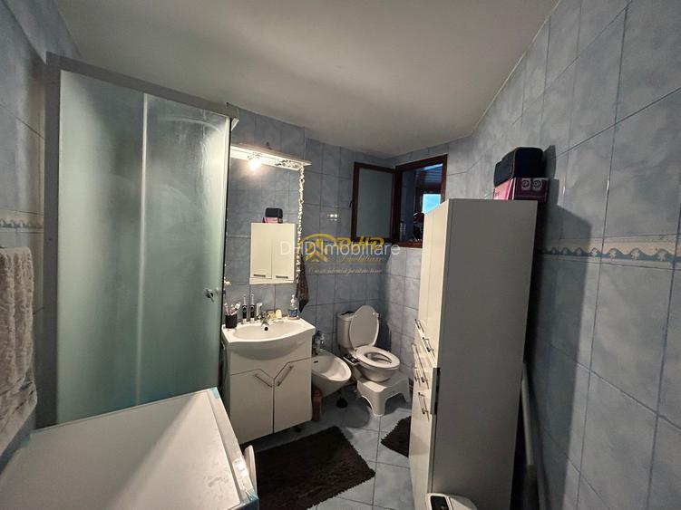 Apartament 3 camere - Canta - 8