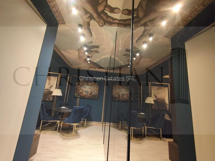 Premium Apartament Unicat Zona Politehnica Iuliu Maniu 6 Afi Mall - 38
