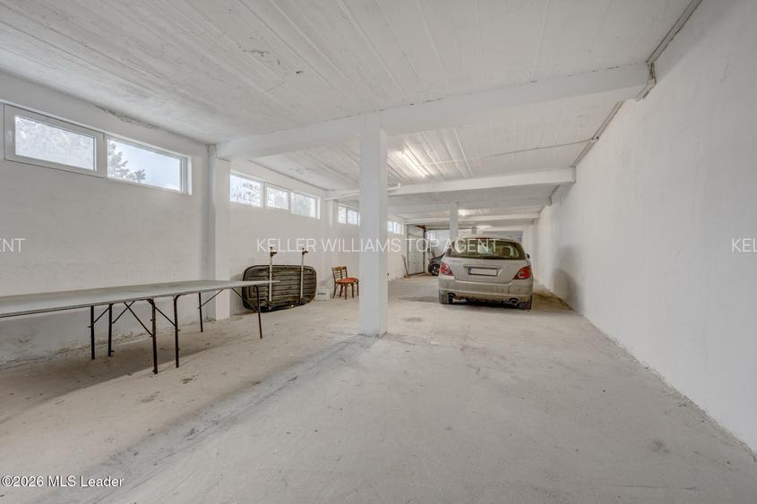 Casa Mogosoaia locuinta, scoala, after-school, gradinita, azil - 38