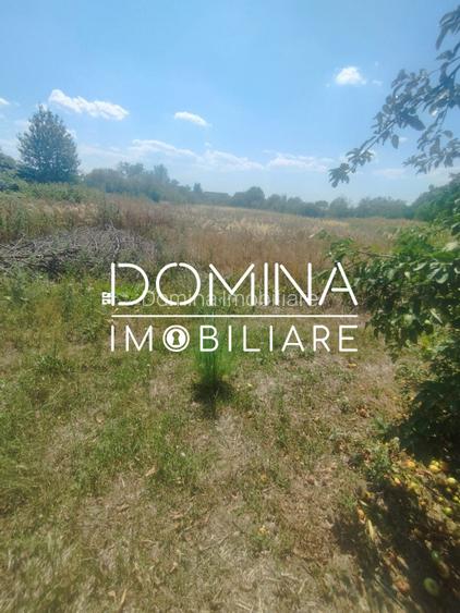 Teren de vanzare intravilan situat pe strada Varful Mandra, Targu Jiu - 3