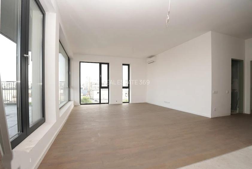 URGENT!, Penthouse, TERASA MARE, VIEW PANORAMIC, NELOCUIT, NEGOCIABIL - 8