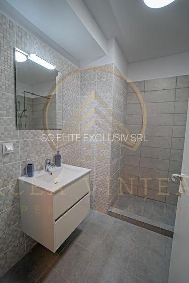 Stațiunea Mamaia - Garsoniera mobilata si utilata complet. - 10