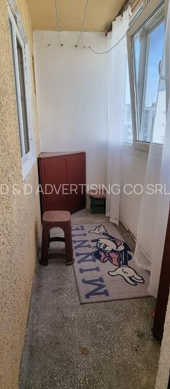 Rahova-Petre Ispirescu-Apartament 2 camere Modern - Bloc 1985 - ANVELOPAT TERMIC - 17
