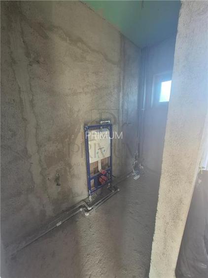 JUMATATE DUPLEX MOSNITA NOUA  -  TEREN 350MP - FINISAJE LA ALEGERE - 17