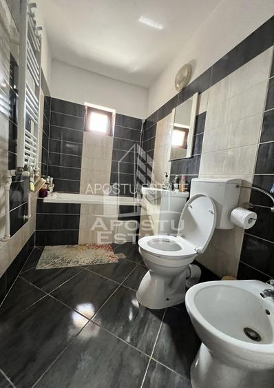 Apartament 3 camere de vanzare, centrala, zona Soarelui, Timisoara - 7