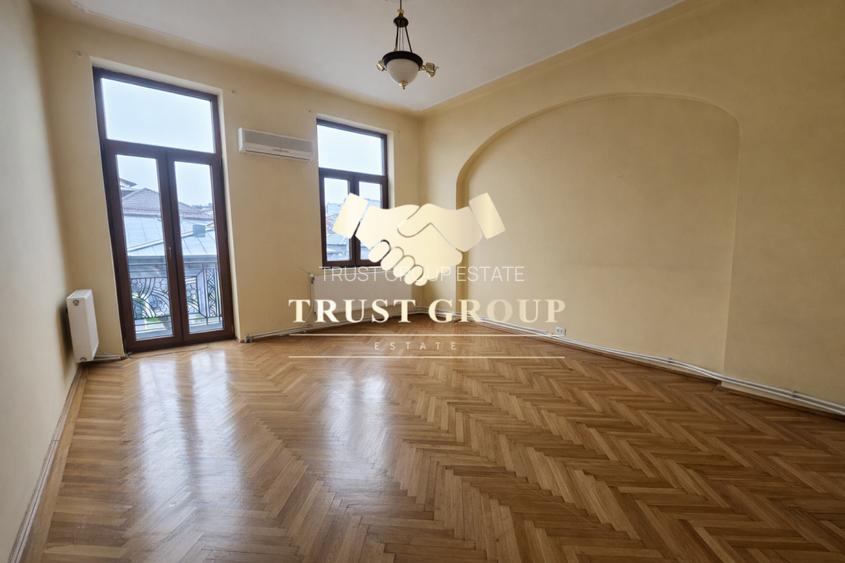 Apartament 3 camere Ultracentral - 11