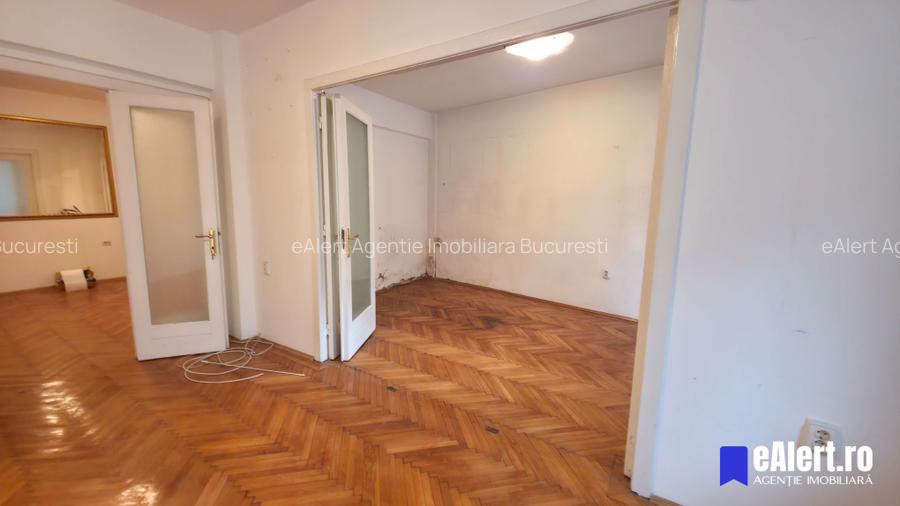 Apartament 3 camere, de vanzare Str. Toamnei, cartierul Armenesc, p/5, 62,41 mp - 3