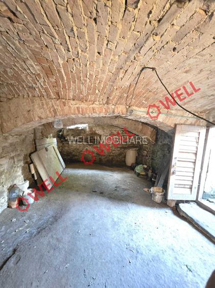 De vânzare casă familială în Mărtineni! - 8