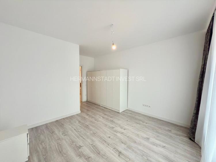Apartamet 3 camere - Doamna Stanca - Prima inchiriere - 13