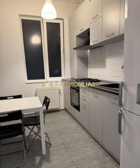 2 Camere de inchiriat | Popesti Leordeni | Centrala - 3