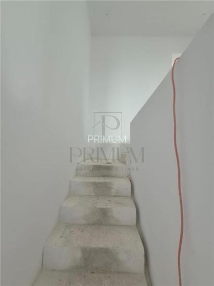 Duplex 3 dormitoare - 3 bai - bucatarie inchisa - Urseni - 15