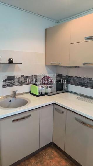 4 camere moderne + garaj propriu – Central, Drobeta TS - 4