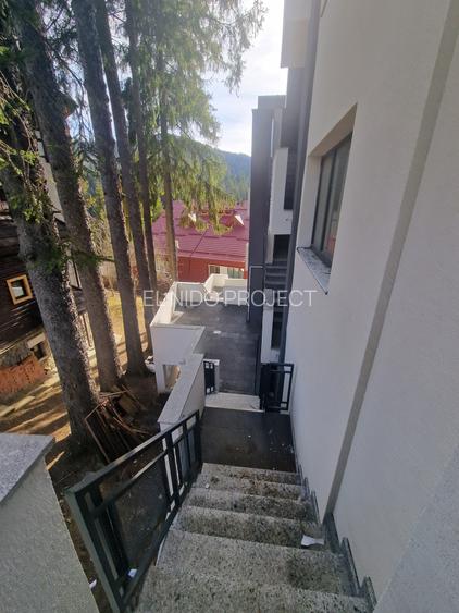 PREDEAL - PROPRIETAR : AP.2 CAM 2023,Partia Clabucet-Str Vasile Alecsandri nr 28 - 4