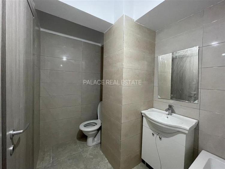 Tva inclus! Intabulat, 2 camere Bucium - Visan, mutare imediata - 11