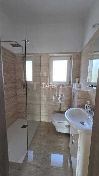 Apartament 3 camere,  zona Centrală - 5