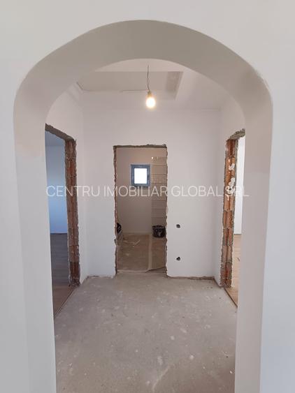 Casa Individuala, 4 Camere - 17