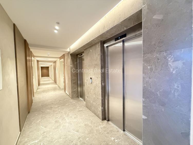 Apartament 2 camere Coresi Avantgarden – Kasper - 6