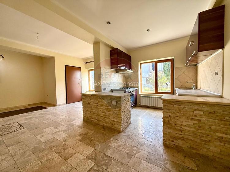 Casa de vanzare in Mihail Kogalniceanu Constanta - 3