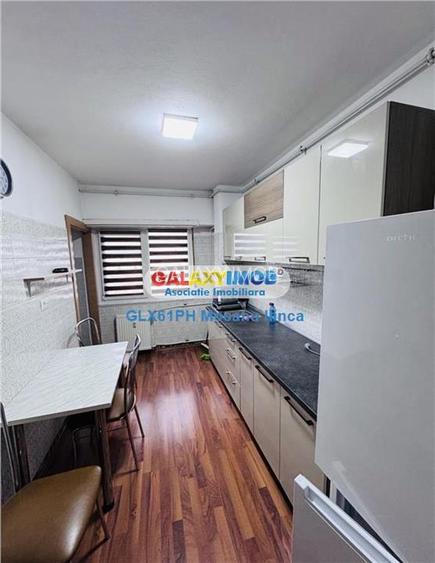 Inchiriere apartament 2 camere, Ultracentral, Galerii, Ploiesti - 8
