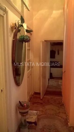 Casa 3 camere zona Centrala - 5