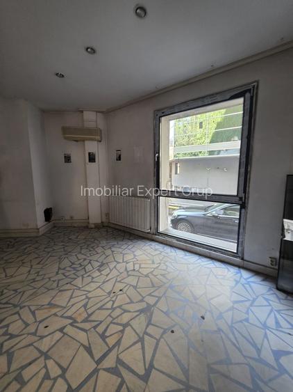 Zona Universitate S+P 180 mp Ideal clinica birouri - 5