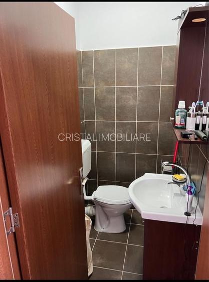 Vanzare Apartament 3 Camere la 1 Minut de Mall Vitan - 3
