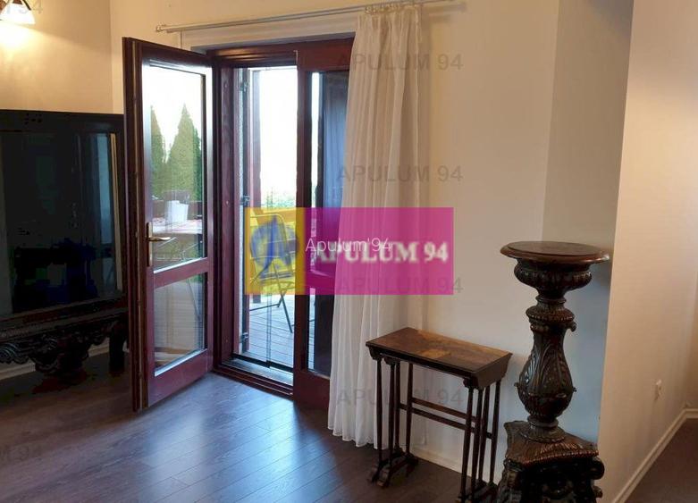 Vilă de vânzare în Poiana Câmpina - 56