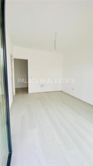 Apartament 2 camere in zona Bucium, open-space, 72mp - 7