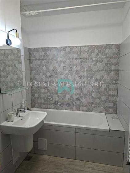 Apartament 3 camere Tractorul, 76 mp - Brasov - 6