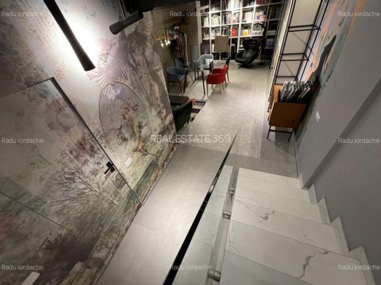 URGENT!, Domenii, DUPLEX IN BLOC NOU, posibilitate parcare, NEGOCIABIL - 8