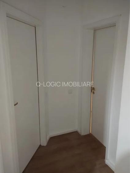 Apartament 2 camere zona Grivitei - 9