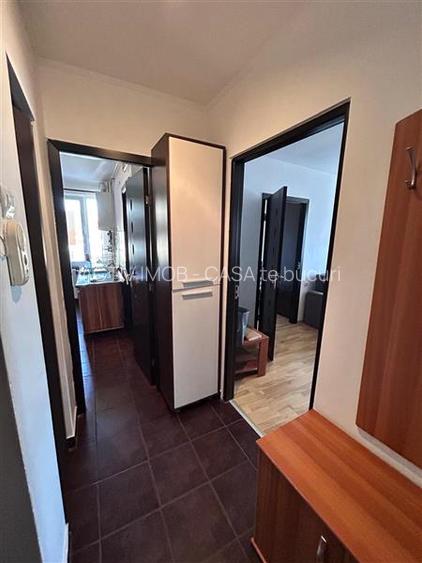 Resita, apt.2 cam,cf.1,semidec. Moroasa - 8