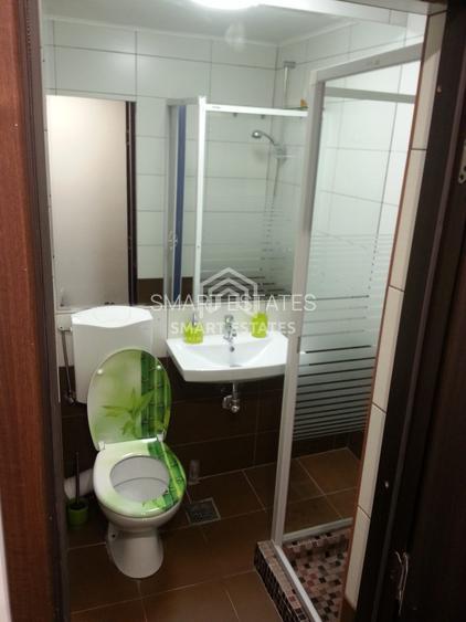 2 Camere-Decomandat-Berceni-3/10-1972 - 9