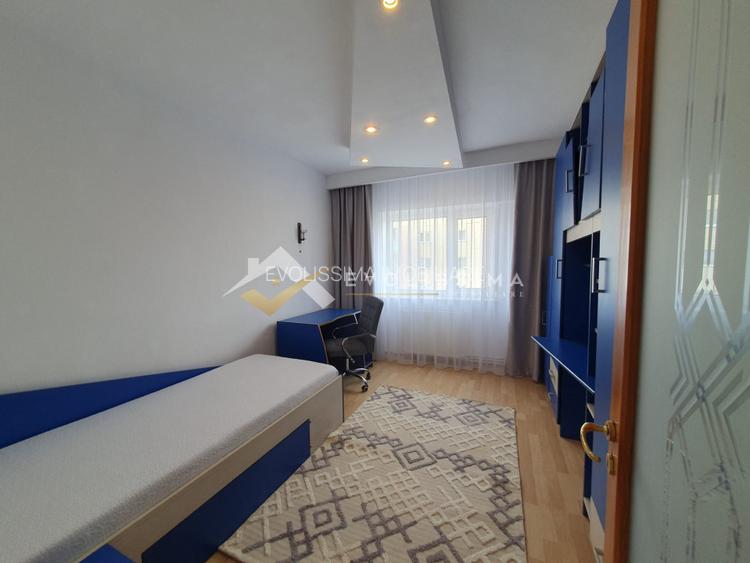 Apartament 3 camere,  zona Centru Civic - 7