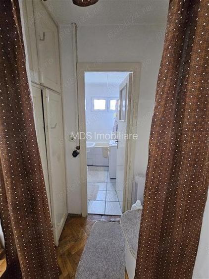 3 camere cu centrala propie Circumvalatiunii - 7