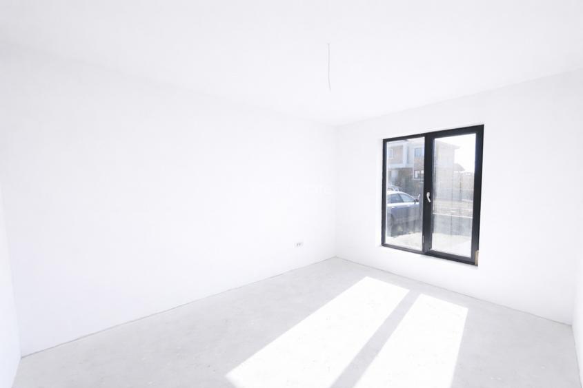 Ultima Jumatate, 3 Camere, Canalizare - 7