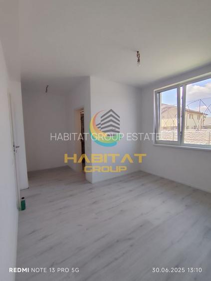 Casa 4 camere | 81 mp utili | Teren 330 mp | Comision 0% - 12