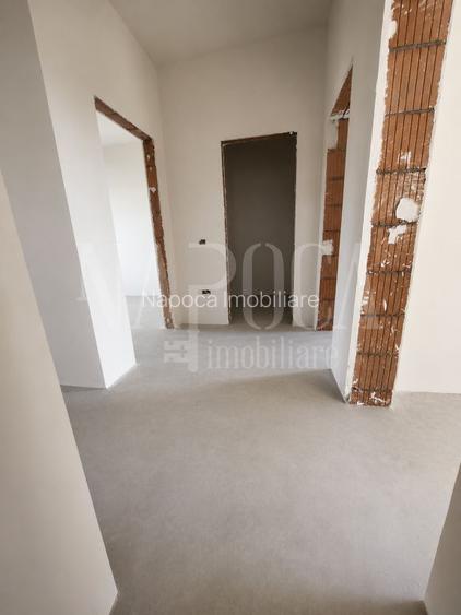 Casa 4 camere de vanzare in Grigorescu Oradea, Oradea - 5