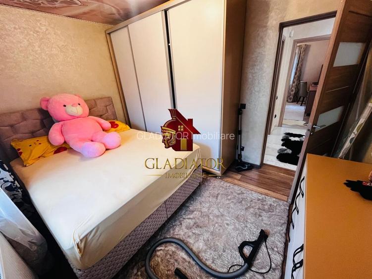 Casă modernă individuală în Lunca Cetățuii – confort și eleganta - 22