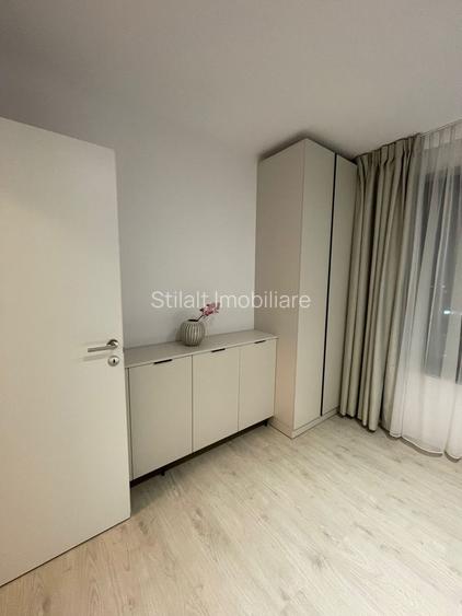 Apartament 2 camere de vanzare/ Boreal Plus - 28