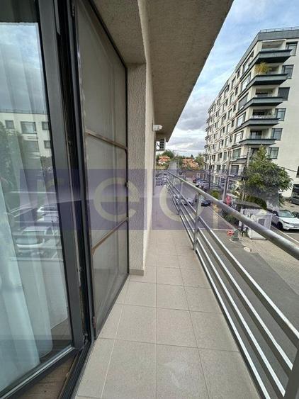 VANZARE -3 CAMERE - ZONA FLOREASCA - 13
