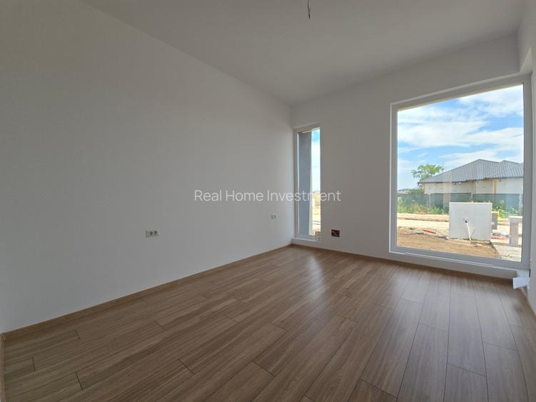 Casa de vanzare | 3 Camere | Rate | Berceni Mega Parc - 4